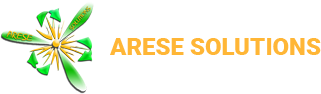 Arese Solutions